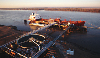 Иран лишил Англию и Францию нефти Иран лишил Англию и Францию нефти