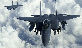 США отговаривают Израиль от войны США отговаривают Израиль от войны