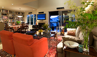 Москва в лидерах по ценам на аренду жилья Москва в лидерах по ценам на аренду жилья