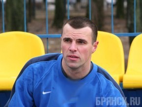 Дело Вениамина Мандрыкина решили приостановить