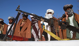 Маккейн хочет вооружить врагов Асада Маккейн хочет вооружить врагов Асада