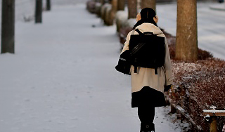 Педофил выкрал ребенка из детского дома Педофил выкрал ребенка из детского дома