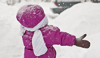Погибшая в детсаду девочка была задушена Погибшая в детсаду девочка была задушена