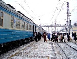 В Брянской области намерены создать интермодальную компанию