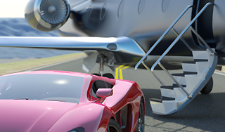 Каким будет налог на роскошь? Каким будет налог на роскошь?