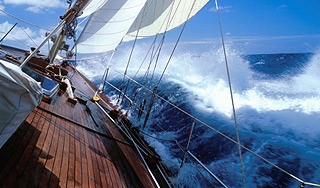 На египетском курорте пропал россиянин На египетском курорте пропал россиянин