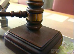 Почему Россия не подает в суд на беглых банкиров?