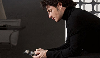 Начинающих наркоманов вычислят смартфоны Начинающих наркоманов вычислят смартфоны