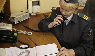 Смерть девочки в детсаду изучат следователи Смерть девочки в детсаду изучат следователи