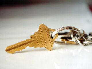 В Брянске намерены обеспечить жильем воинов-афганцев