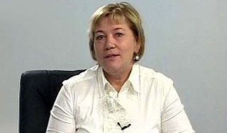 Семью депутата насильно выволокли из дома Семью депутата насильно выволокли из дома