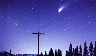 На китайцев обрушились сотни горящих камней На китайцев обрушились сотни горящих камней