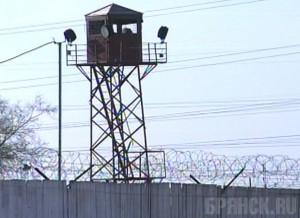 Отправился за решетку парень, порезавший обидчика на дискотеке