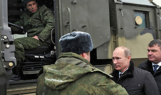 Отслужившим в армии помогут поступить в вуз Отслужившим в армии помогут поступить в вуз