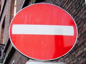 На Масленицу в Фокинском районе Брянска ограничат движение