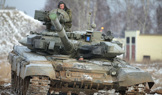 Кто пойдет защищать Россию Кто пойдет защищать Россию