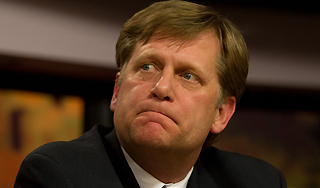 У США нет денег на "гонку вооружений" У США нет денег на "гонку вооружений"