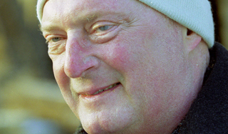 Прервался род великого Набокова Прервался род великого Набокова