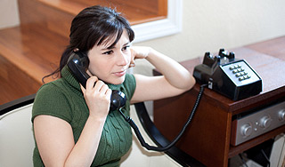 В Белоруссии подорожала связь с Россией В Белоруссии подорожала связь с Россией