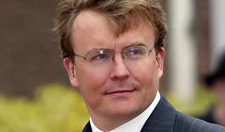 Раненому принцу грозит вечная кома Раненому принцу грозит вечная кома