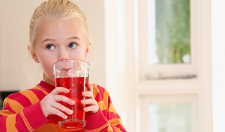 В соках нашли опасность для здоровья В соках нашли опасность для здоровья