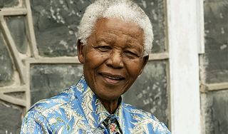 Нельсон Мандела срочно прооперирован Нельсон Мандела срочно прооперирован