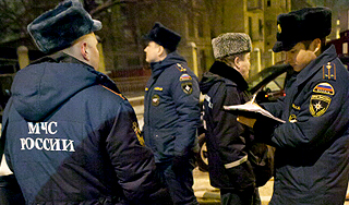 Сибирь сотряс подземный удар Сибирь сотряс подземный удар