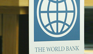 БРИКС предложит главу Всемирного банка БРИКС предложит главу Всемирного банка