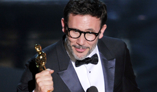 Названы победители битвы за "Оскар" Названы победители битвы за "Оскар"