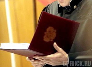 Исправительные работы получил парень, спаливший чужой мопед