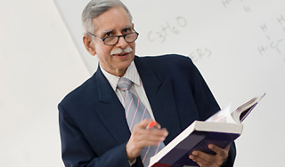 Названы самые "прибыльные" вузы России Названы самые "прибыльные" вузы России