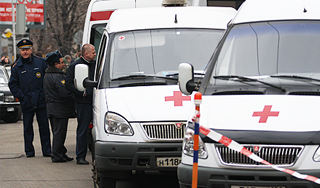 Девочка убегала от отца по простыням Девочка убегала от отца по простыням