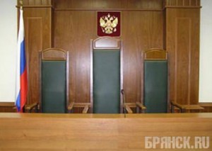 Мужчину осудили за случайное убийство тестя