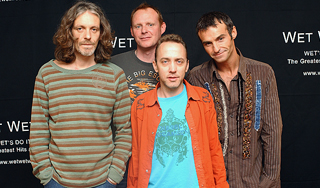 Xудшие песни 1990-х годов Xудшие песни 1990-х годов