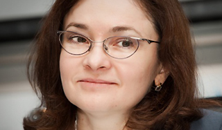 Названы самые успешные россиянки Названы самые успешные россиянки