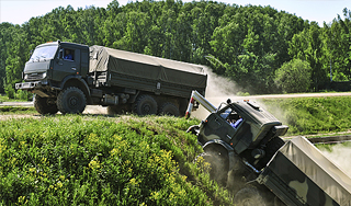 ������� ������ ����� 100 ��� �� �����