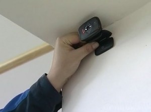 Избирательные участки Брянской области оснастили веб-камерами