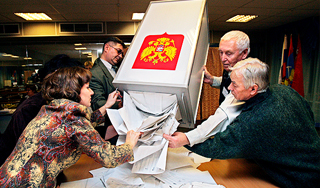 � ������ ������������ ������ ������������