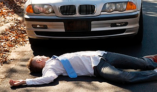 �������-�������� �������� ��� ������