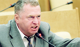 ����������� ������ �� ��������