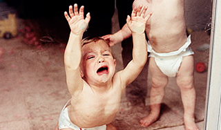 ���������� ��������� ������� �����