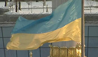 ������� �������� ������ �������� ��������