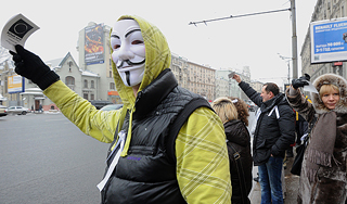 "������������" ������� ���������������