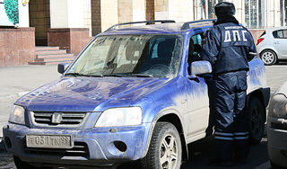 ������������� ���������� �������