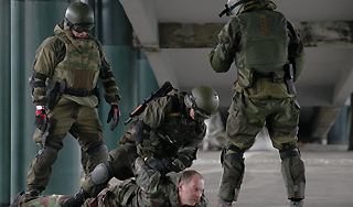 � ����������� � ������ ����� ���� �������