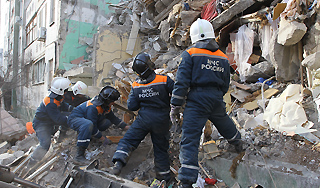 � ��������� ����� ���� ����� ��������