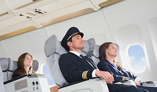 ���������� ������� �������� �� ���������