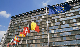 ����� �������� ��������������� ����� � ��