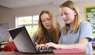 Учитель спас школьницу от самоубийства Учитель спас школьницу от самоубийства