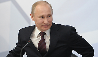 ������ �������� ������� ������ ���������